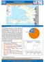 IOM HAITI. Movement Trends and type of returns by Border Crossing Points (BCPs) IOM 2015