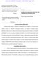 Case 1:18-cv ER Document 1 Filed 01/18/18 Page 1 of 25