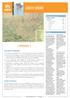 SOUTH SUDAN. Overview. Operational highlights. People of concern