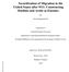 Securitization of Migration in the United States after 9/11: Constructing Muslims and Arabs as Enemies