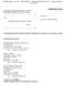 cgm Doc 38 Filed 03/02/15 Entered 03/02/15 16:23:27 Main Document Pg 1 of 9