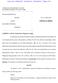 Case 1:16-cv AJP Document 51 Filed 04/21/17 Page 1 of 13