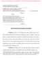 Case 1:13-cv PKC-JO Document Filed 01/07/16 Page 1 of 9 PageID #: Plaintiffs, Defendants. STIPULATION OF SETTLEMENT AND ORDER