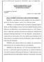 Case 3:14-cv TJC-JBT Document 173 Filed 10/05/17 Page 1 of 11 PageID 6189