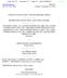 Paper 65 Tel: Entered: December 21, 2015 UNITED STATES PATENT AND TRADEMARK OFFICE
