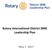 Rotary International District 5840 Leadership Plan
