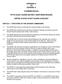APPENDIX A TO DIVISION 12 STANDING RULES FIFTH COAST GUARD DISTRICT (NORTHERN REGION) UNITED STATES COAST GUARD AUXILIARY