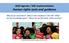 2030 Agenda / SDG implementation Human rights tools and guidance