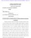 Case 1:16-cv DPG Document 287 Entered on FLSD Docket 03/06/2017 Page 1 of 13 UNITED STATES DISTRICT COURT SOUTHERN DISTRICT OF FLORIDA
