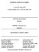 SUPREME COURT OF FLORIDA CASE NO. SC LOWER TRIBUNAL CASE NO. 3D