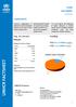 UNHCR FACTSHEET CHAD FACTSHEET HIGHLIGHTS. Pop. of concern: 624,312. Funding. USD million requested USD 23.6 million received.
