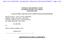 Case 1:14-cv RNS Document 156 Entered on FLSD Docket 02/16/2017 Page 1 of 42 AMENDED SETTLEMENT AGREEMENT