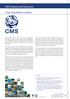 CMS History and Structure. From Stockholm to Bonn