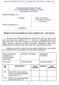 Case 5:11-cv OLG-JES-XR Document 1090 Filed 06/13/14 Page 1 of 24
