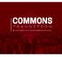 Commons Transition: Policy Proposals for an Open Knowledge Commons Society P2P Foundation