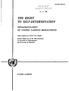 IMPLEMENTATION OF UNITED NATIONS RESOLUTIONS. Study prepared by Hector Gros Eapiell