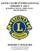 LIONS CLUBS INTERNATIONAL DISTRICT 410-C (KWAZULU-NATAL / FREE STATE SOUTH AFRICA)