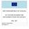 THE UNITED REPUBLIC OF TANZANIA EU COUNTRY ROADMAP FOR ENGAGEMENT WITH CIVIL SOCIETY Approved by: EU Heads of Mission