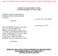Case 1:17-cv CBA Document 90 Filed 02/15/17 Page 1 of 38 PageID #: 1005 UNITED STATES DISTRICT COURT EASTERN DISTRICT OF NEW YORK
