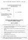 Case 5:10-cv MWB Document 62 Filed 07/01/11 Page 1 of 22 IN THE UNITED STATES DISTRICT COURT FOR THE NORTHERN DISTRICT OF IOWA WESTERN DIVISION