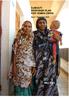 DJIBOUTI RESPONSE PLAN FOR YEMEN CRISIS. April September 2015