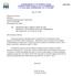 COMMONWEALTH OF PENNSYLVANIA PENNSYLVANIA PUBLIC UTILITY COMMISSION P.O. BOX 3265, HARRISBURG, PA June 23, 2016
