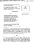 FILED: WESTCHESTER COUNTY CLERK 07/21/ :58 AM INDEX NO /2016 NYSCEF DOC. NO. 267 RECEIVED NYSCEF: 07/21/2017