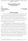Case tnw Doc 47 Filed 10/12/17 Entered 10/12/17 14:24:40 Desc Main Document Page 1 of 12