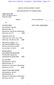 Case 2:14-cv JLS Document 1 Filed 02/20/14 Page 1 of 8