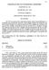 CHARTER OF THE CITY OF MCKENZIE, TENNESSEE 1 CHAPTER NO. 128 HOUSE BILL NO By Herron, Ridgeway. Substituted for: Senate Bill No.