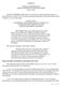 EXHIBIT B. NOTICE OF REFERENDUM SCHOOL DISTRICT OF LAKE HOLCOMBE April 2, 2013