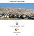 Aqbat Jaber Camp Profile