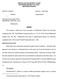UNITED STATES DISTRICT COURT SOUTHERN DISTRICT OF OHIO WESTERN DIVISION ORDER