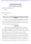 Case 0:14-cv WPD Document 28 Entered on FLSD Docket 09/05/2014 Page 1 of 8 UNITED STATES DISTRICT COURT SOUTHERN DISTRICT OF FLORIDA