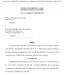 Case 0:12-cv WJZ Document 215 Entered on FLSD Docket 12/06/2013 Page 1 of 15 UNITED STATES DISTRICT COURT SOUTHERN DISTRICT OF FLORIDA