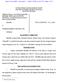 Case 4:12-cv Document 1 Filed in TXSD on 12/17/12 Page 1 of 12