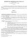 THE HIMACHAL PRADESH PANCHAYATI RAJ ACT Act No. 4 of 1994 (As Amended up to Act No. 17 of 2008)