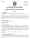 STATE OF NEVADA. MINUTES OF THE September 12, 2013 GENERAL MEETING AGENDA