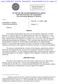Case: MER Doc#:326 Filed:06/28/13 Entered:06/28/13 14:24:20 Page1 of 17