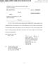 FILED: KINGS COUNTY CLERK 05/11/ :09 PM INDEX NO /2015 NYSCEF DOC. NO. 93 RECEIVED NYSCEF: 05/11/2018