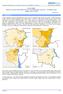 OCHA/DRC POPULATION MOVEMENTS IN EASTERN DR CONGO - TENDENCIES APRIL-JULY 2007 ISSUE N.2