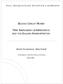 SECOND CIRCUIT REVIEW FIRST AMENDMENT JURISPRUDENCE AND THE GUILIANI ADMINISTRATION MARTIN FLUMENBAUM - BRAD S. KARP