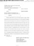 FILED: NEW YORK COUNTY CLERK 05/09/ :35 PM INDEX NO /2015 NYSCEF DOC. NO. 185 RECEIVED NYSCEF: 05/09/2018