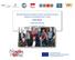 Silencing Citizenship through Censorship: Learning from Europe s Totalitarian and Dictatorial Past Project EVENT REPORT. Preparatory Meeting