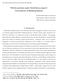 Which sanctions make North Korea angry?: Text analysis on Rodong Sinmun
