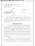 FILED: NEW YORK COUNTY CLERK 01/09/ :33 PM INDEX NO /2018 NYSCEF DOC. NO. 2 RECEIVED NYSCEF: 01/09/2018