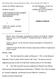 Time Warner Entm t Advance/Newhouse P ship v. Town of Landis, 2011 NCBC 19. Plaintiff, ORDER & OPINION
