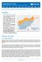 Highlights. Situation Overview. Afghanistan Flash Floods Situation Report No. 4 as of 1800h (local time) on 03 May Argo Landslide, Badakshan
