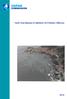 North Sea Manual on Maritime Oil Pollution Offences