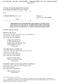 smb Doc 934 Filed 06/28/17 Entered 06/28/17 07:11:13 Main Document Pg 1 of 16